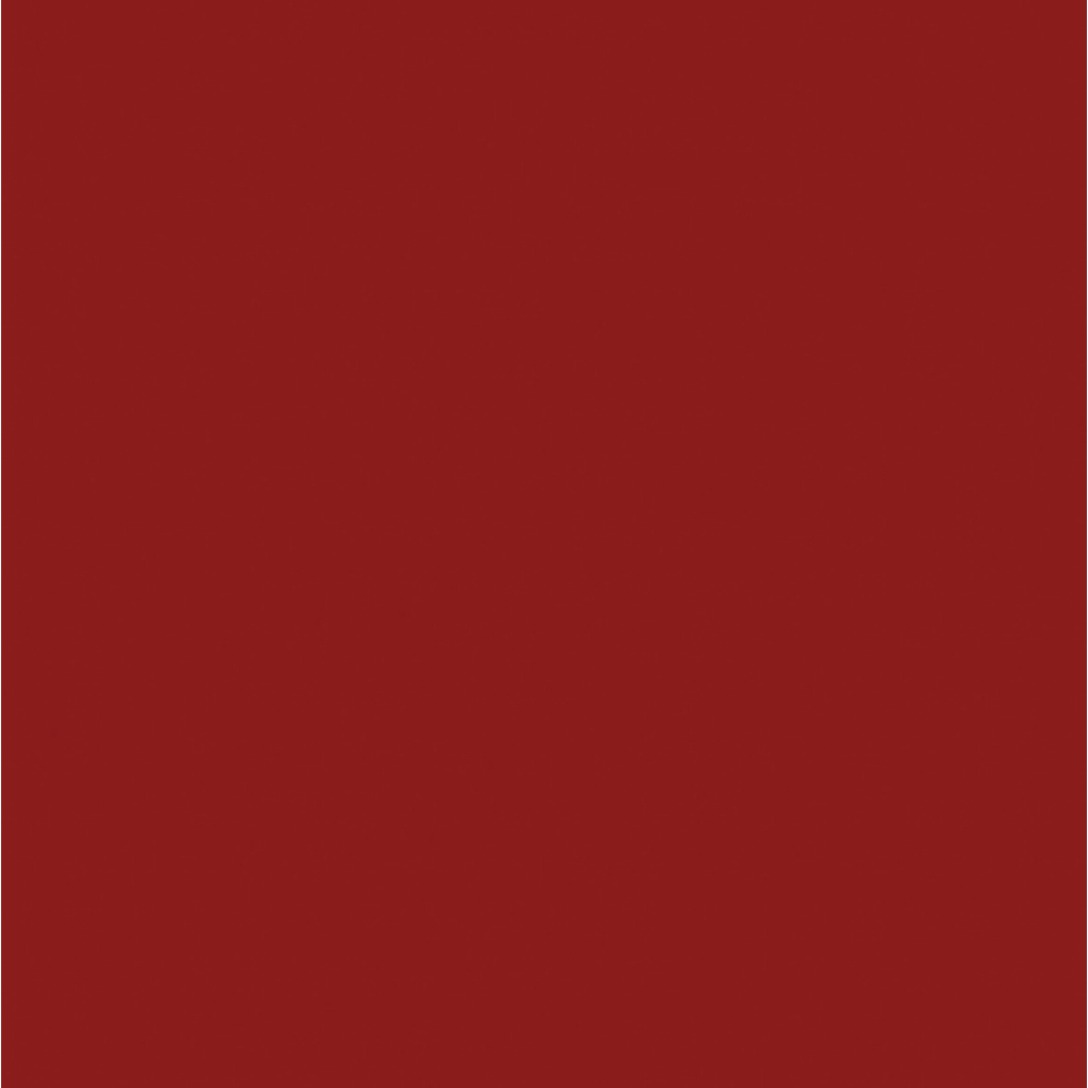 3362 Червоний (Senosan HighGloss)
